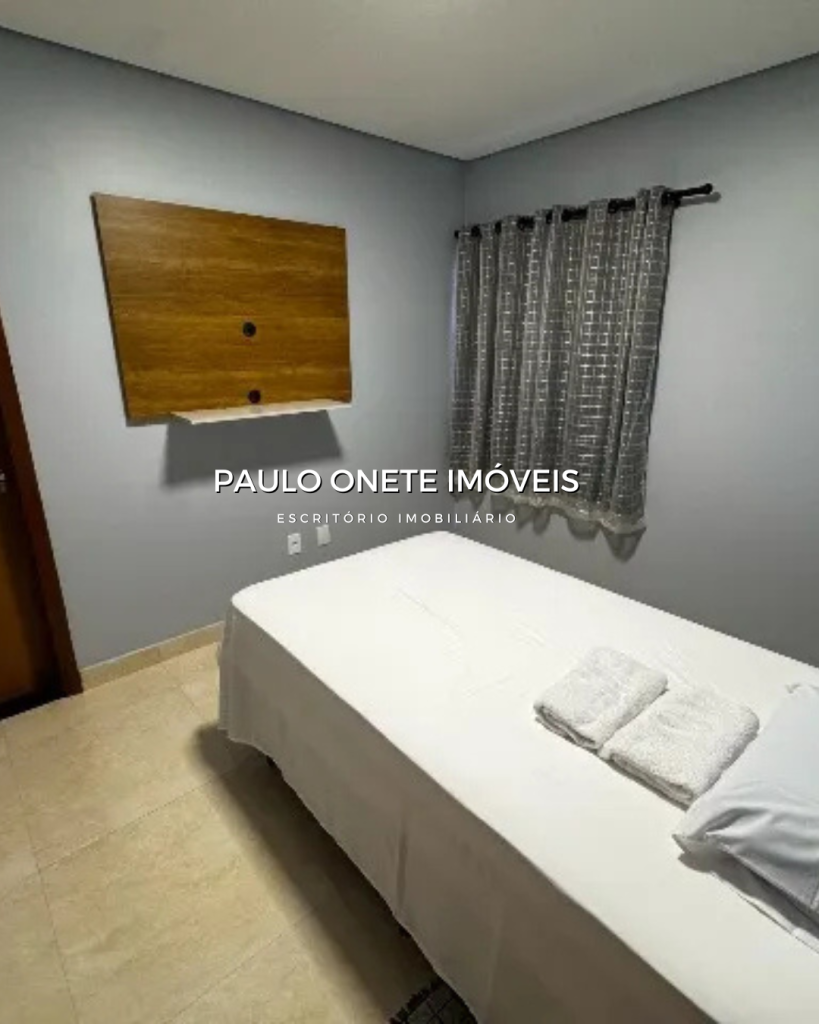 ALUGA-SE APARTAMENTO MOBILIADO NO RESIDENCIAL VILA SUÍÇA ALUGA-SE APARTAMENTO MOBILIADO NO RESIDENCIAL VILA SUÍÇA