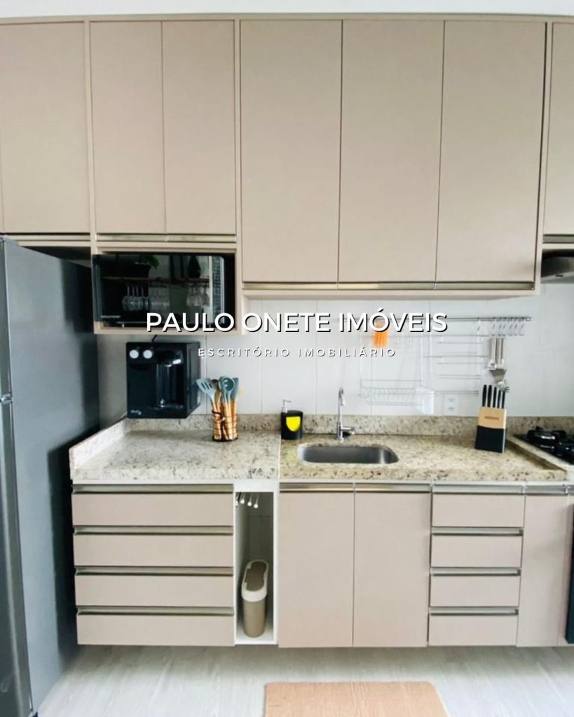 ALUGA-SE APARTAMENTO 100% MOBILIADO- CONDOMÍNIO FLEX PARQUE 10 ALUGA-SE APARTAMENTO 100% MOBILIADO- CONDOMÍNIO FLEX PARQUE 10
