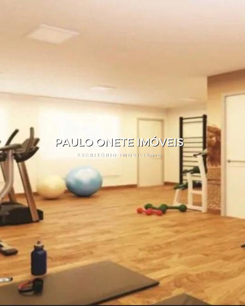 ALUGA-SE APARTAMENTO MOBILIADO- CONDOMÍNIO SMART ARVOREDO ALUGA-SE APARTAMENTO MOBILIADO- CONDOMÍNIO SMART ARVOREDO