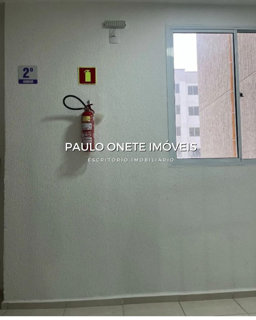 ALUGA-SE APARTAMENTO NOVO- CONDOMÍNIO PARQUE VILLE VIOLETA ALUGA-SE APARTAMENTO NOVO- CONDOMÍNIO PARQUE VILLE VIOLETA