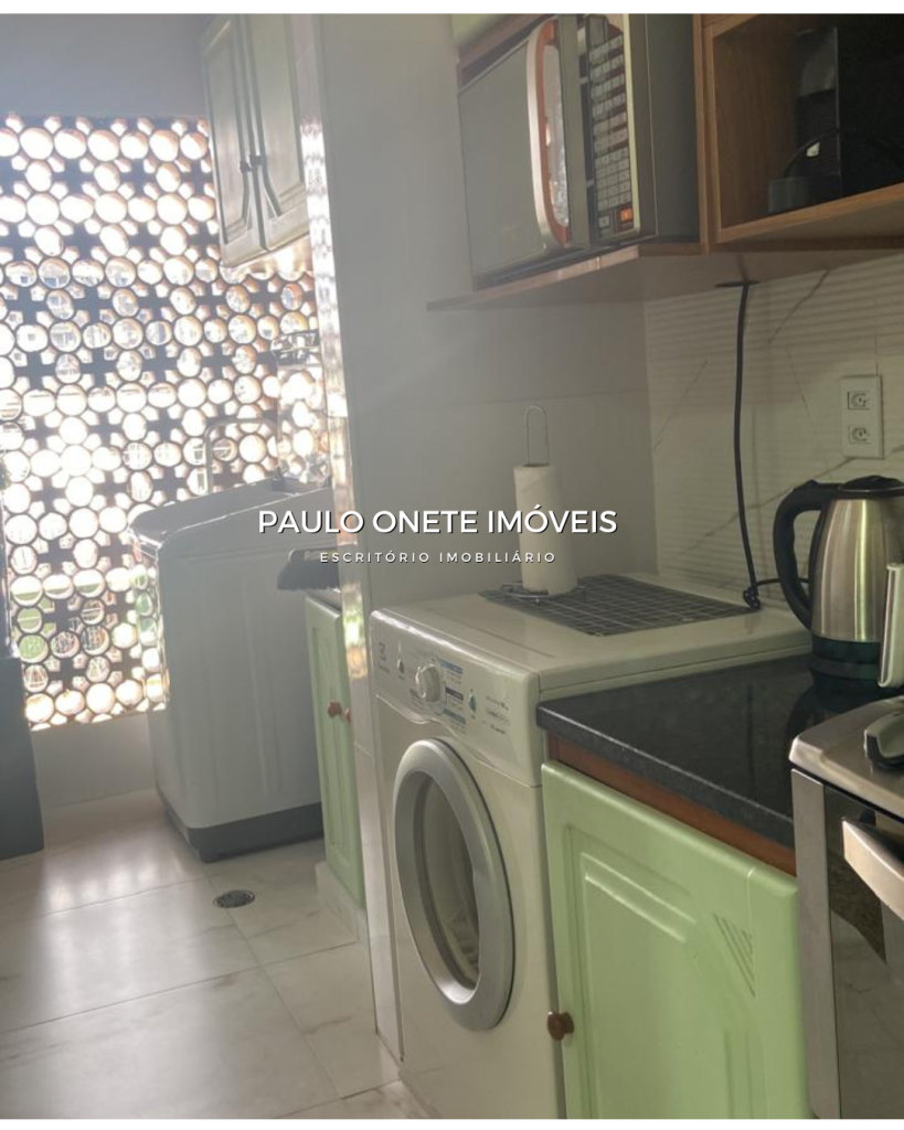 ALUGA-SE APARTAMENTO NO CONDOMINIO UATUMÃ