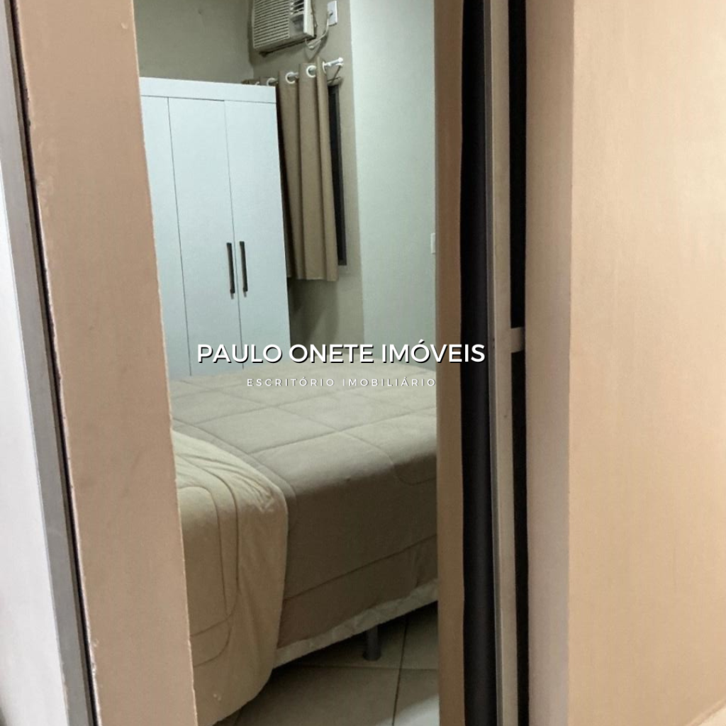 ALUGA-SE PONTO COMERCIAL – LOCALIZAÇÃO PRIVILEGIADA NA PANAÍ ALUGA-SE PONTO COMERCIAL – LOCALIZAÇÃO PRIVILEGIADA NA PANAÍ
