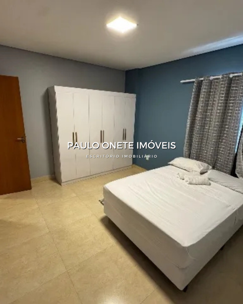 ALUGA-SE APARTAMENTO MOBILIADO NO RESIDENCIAL VILA SUÍÇA ALUGA-SE APARTAMENTO MOBILIADO NO RESIDENCIAL VILA SUÍÇA