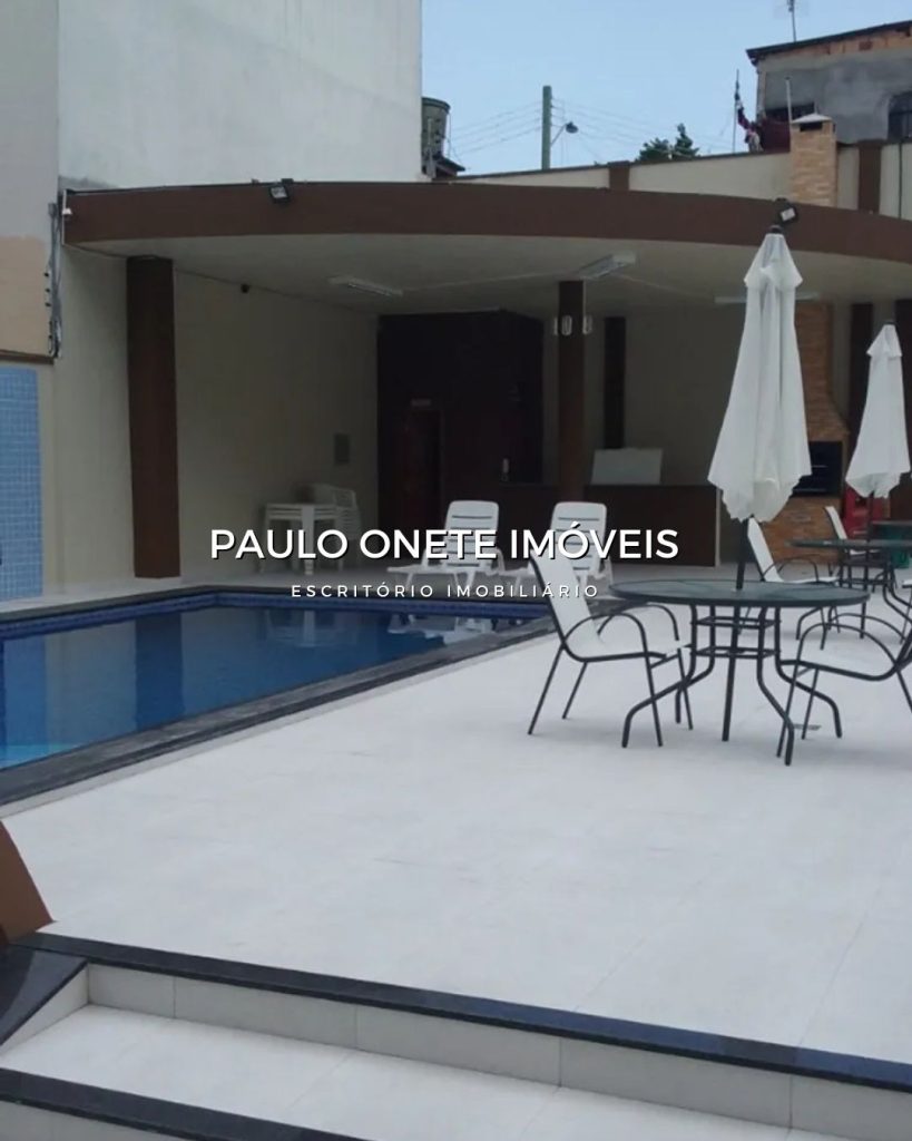 ALUGA-SE APARTAMENTO SEMI-MOBILIADO NO CONDOMINIO JARDIM IMPERIAL ALUGA-SE APARTAMENTO SEMI-MOBILIADO NO CONDOMINIO JARDIM IMPERIAL
