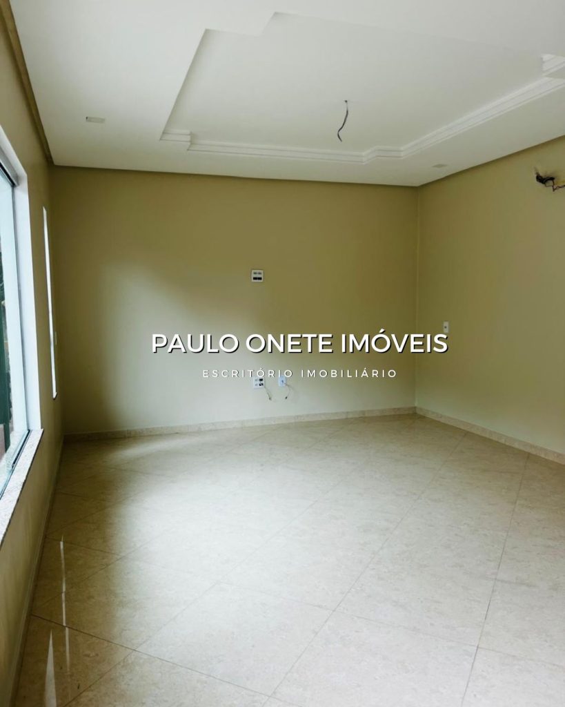 VENDE-SE CASA NO CONDOMÍNIO QUINTA DAS LARANJEIRAS VENDE-SE CASA NO CONDOMÍNIO QUINTA DAS LARANJEIRAS