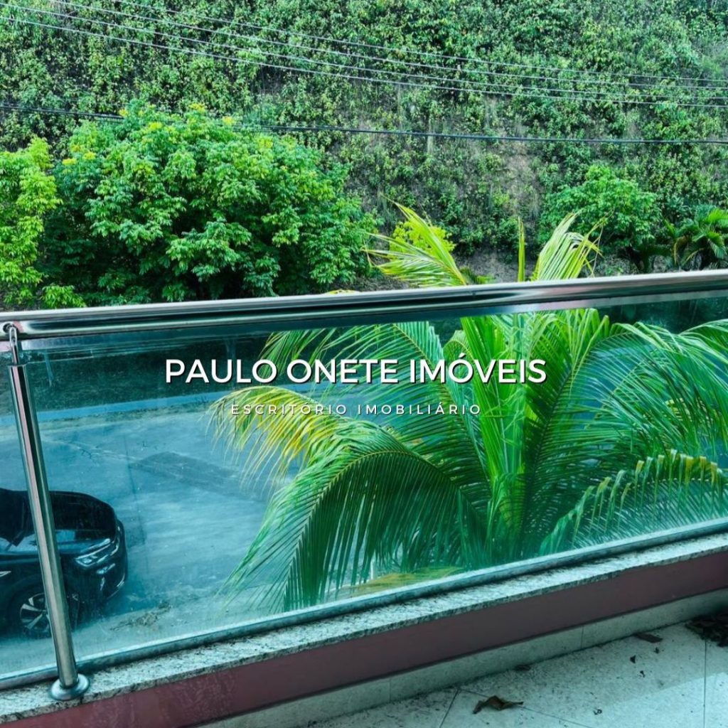 VENDE-SE CASA NO CONDOMÍNIO QUINTA DAS LARANJEIRAS