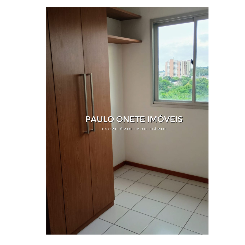 ALUGA-SE APARTAMENTO NO IBIZA FLEX RESIDENCE ALUGA-SE APARTAMENTO NO IBIZA FLEX RESIDENCE