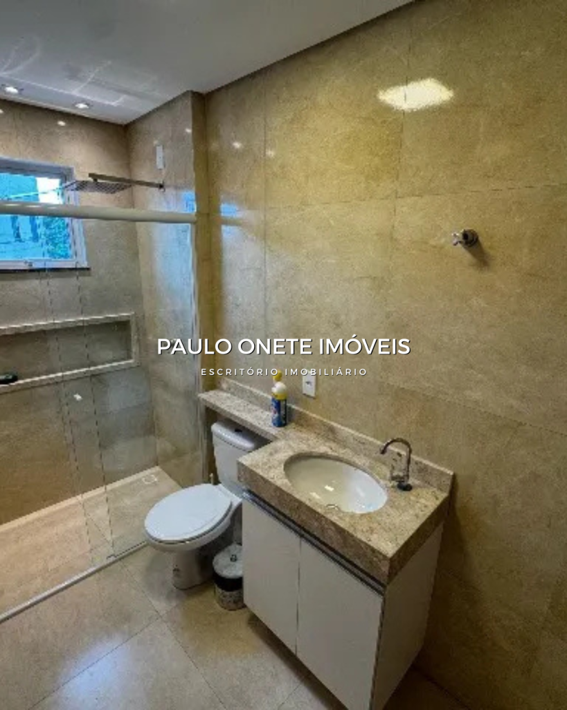 ALUGA-SE APARTAMENTO MOBILIADO NO RESIDENCIAL VILA SUÍÇA ALUGA-SE APARTAMENTO MOBILIADO NO RESIDENCIAL VILA SUÍÇA