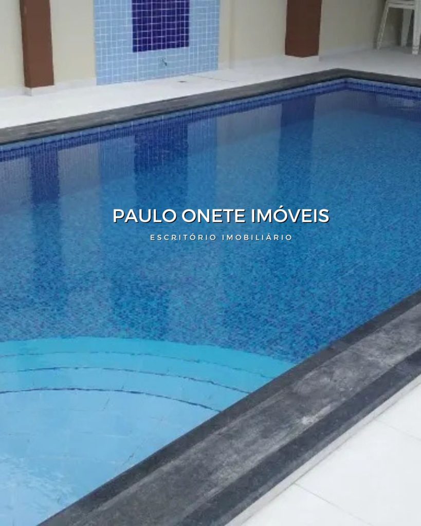 ALUGA-SE APARTAMENTO SEMI-MOBILIADO NO CONDOMINIO JARDIM IMPERIAL ALUGA-SE APARTAMENTO SEMI-MOBILIADO NO CONDOMINIO JARDIM IMPERIAL