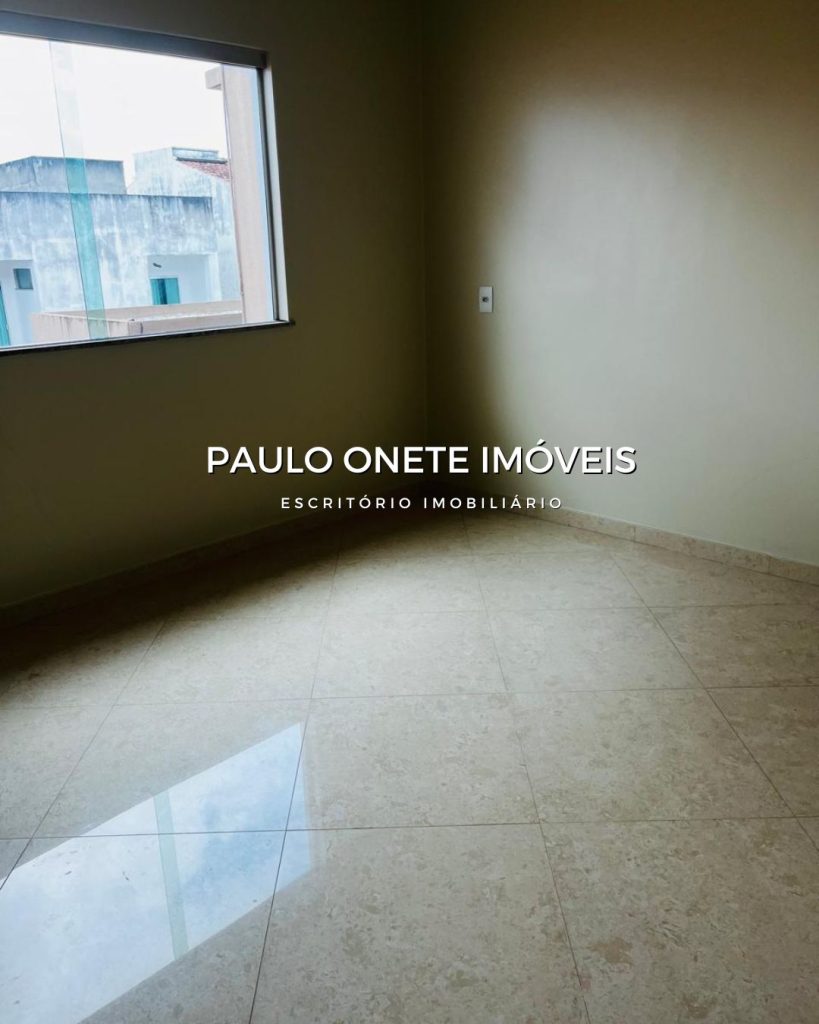 VENDE-SE CASA NO CONDOMÍNIO QUINTA DAS LARANJEIRAS VENDE-SE CASA NO CONDOMÍNIO QUINTA DAS LARANJEIRAS
