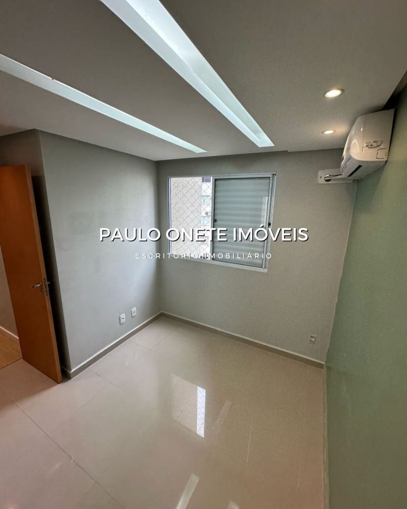 ALUGA-SE APARTAMENTO NO VISTA DAS EMBAÚBAS MOBILIADO- PARQUE MOSAICO