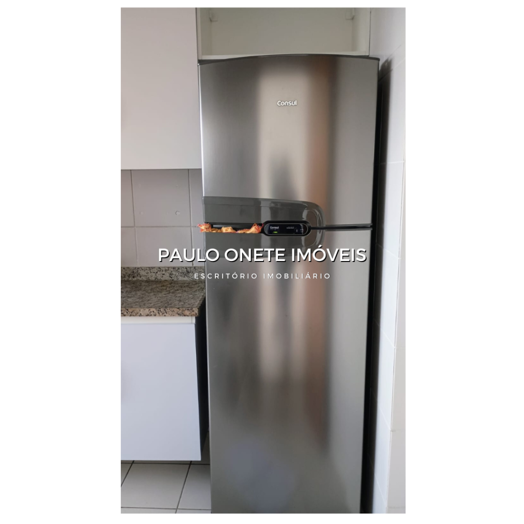 ALUGA-SE APARTAMENTO NO IBIZA FLEX RESIDENCE ALUGA-SE APARTAMENTO NO IBIZA FLEX RESIDENCE
