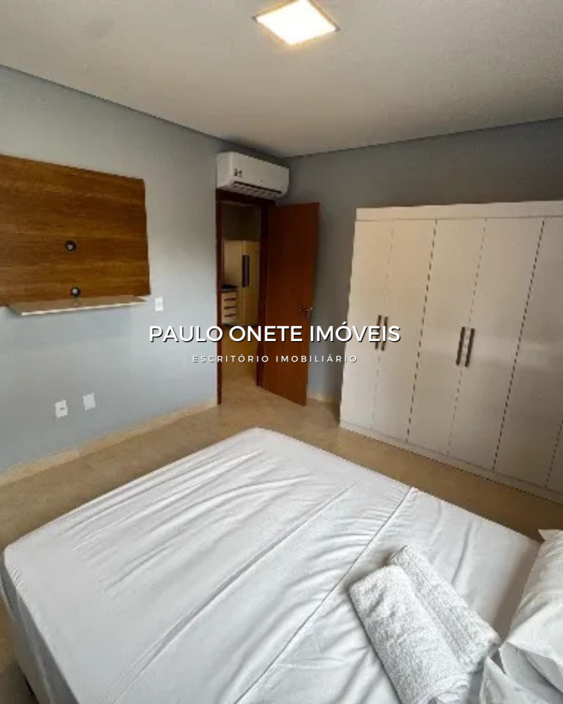 ALUGA-SE APARTAMENTO MOBILIADO NO RESIDENCIAL VILA SUÍÇA ALUGA-SE APARTAMENTO MOBILIADO NO RESIDENCIAL VILA SUÍÇA