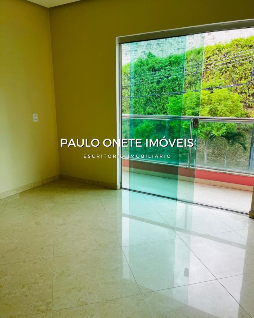 VENDE-SE CASA NO CONDOMÍNIO QUINTA DAS LARANJEIRAS VENDE-SE CASA NO CONDOMÍNIO QUINTA DAS LARANJEIRAS