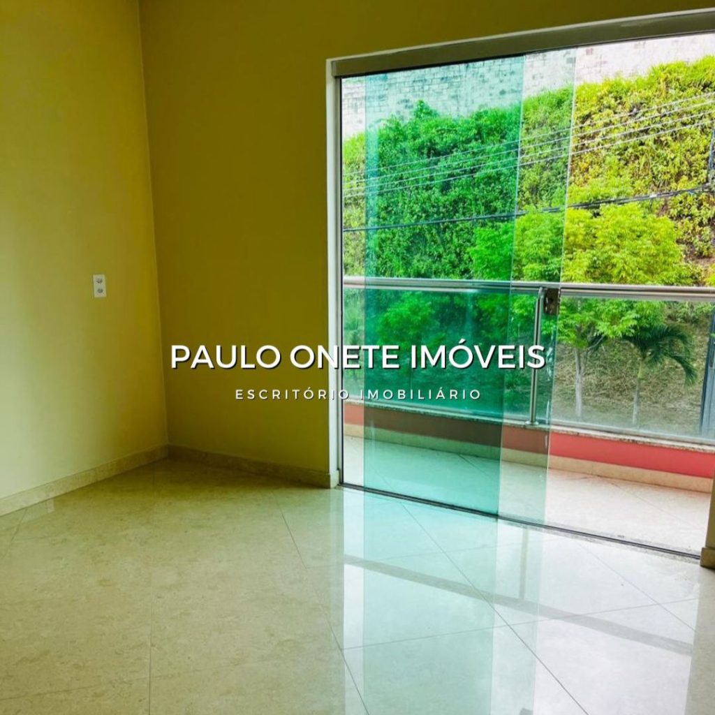 VENDE-SE CASA NO CONDOMÍNIO QUINTA DAS LARANJEIRAS