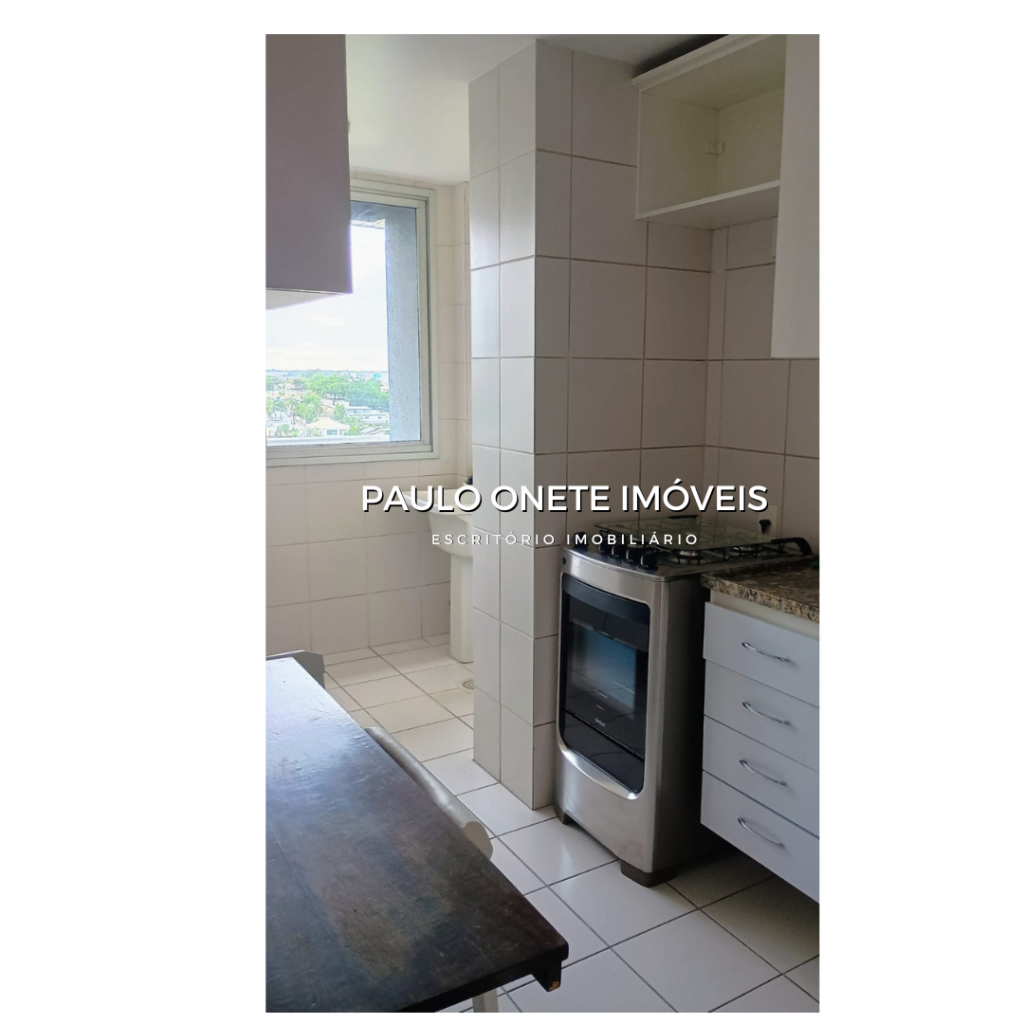 ALUGA-SE APARTAMENTO NO IBIZA FLEX RESIDENCE ALUGA-SE APARTAMENTO NO IBIZA FLEX RESIDENCE