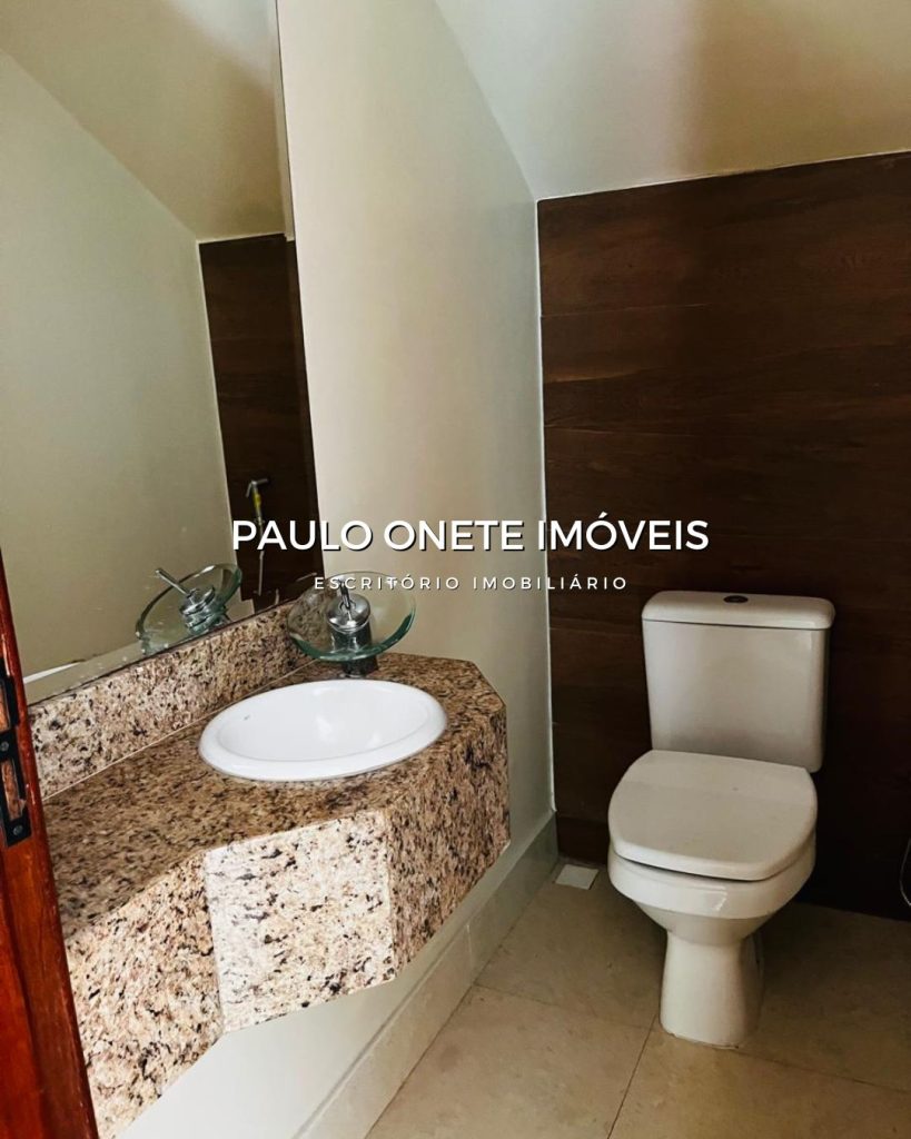 VENDE-SE CASA NO CONDOMÍNIO QUINTA DAS LARANJEIRAS VENDE-SE CASA NO CONDOMÍNIO QUINTA DAS LARANJEIRAS