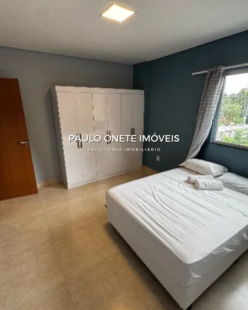 ALUGA-SE APARTAMENTO MOBILIADO NO RESIDENCIAL VILA SUÍÇA ALUGA-SE APARTAMENTO MOBILIADO NO RESIDENCIAL VILA SUÍÇA