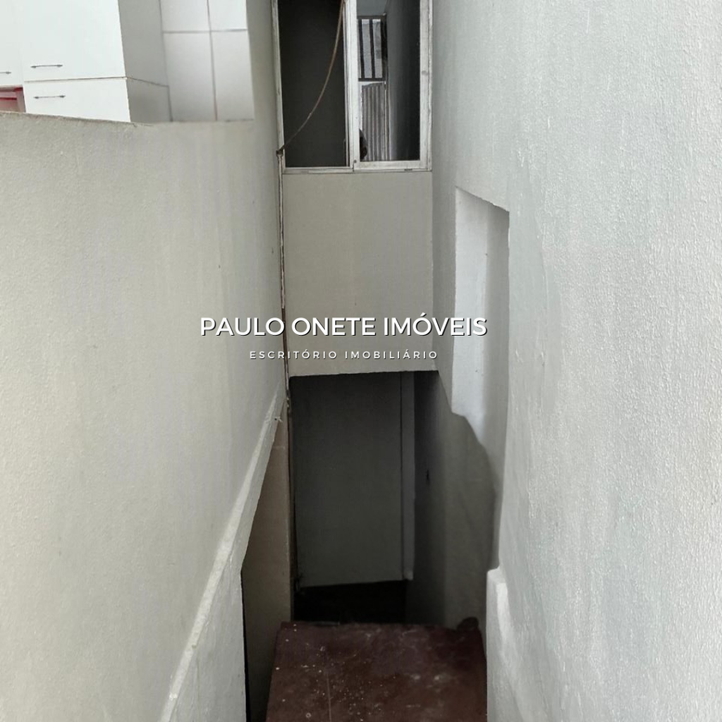 ALUGA-SE PONTO COMERCIAL – LOCALIZAÇÃO PRIVILEGIADA NA PANAÍ ALUGA-SE PONTO COMERCIAL – LOCALIZAÇÃO PRIVILEGIADA NA PANAÍ