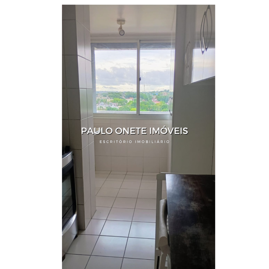 ALUGA-SE APARTAMENTO NO IBIZA FLEX RESIDENCE ALUGA-SE APARTAMENTO NO IBIZA FLEX RESIDENCE