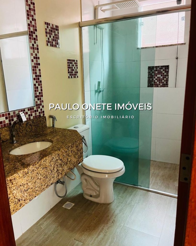 VENDE-SE CASA NO CONDOMÍNIO QUINTA DAS LARANJEIRAS VENDE-SE CASA NO CONDOMÍNIO QUINTA DAS LARANJEIRAS