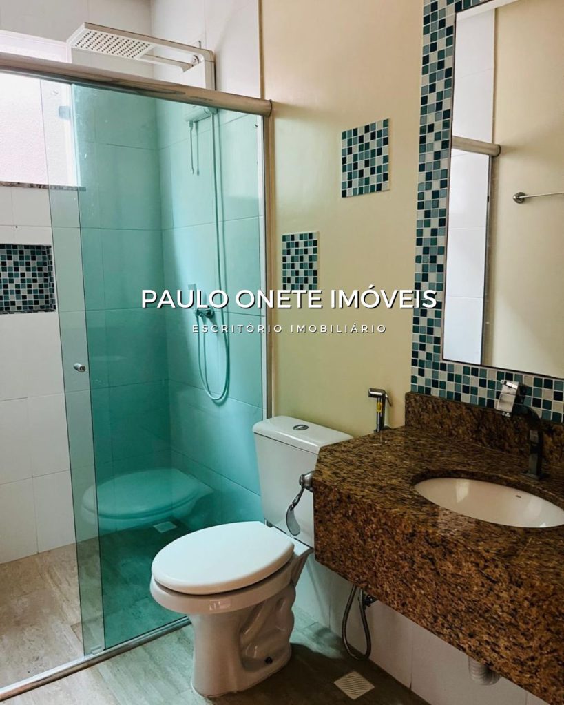 VENDE-SE CASA NO CONDOMÍNIO QUINTA DAS LARANJEIRAS VENDE-SE CASA NO CONDOMÍNIO QUINTA DAS LARANJEIRAS