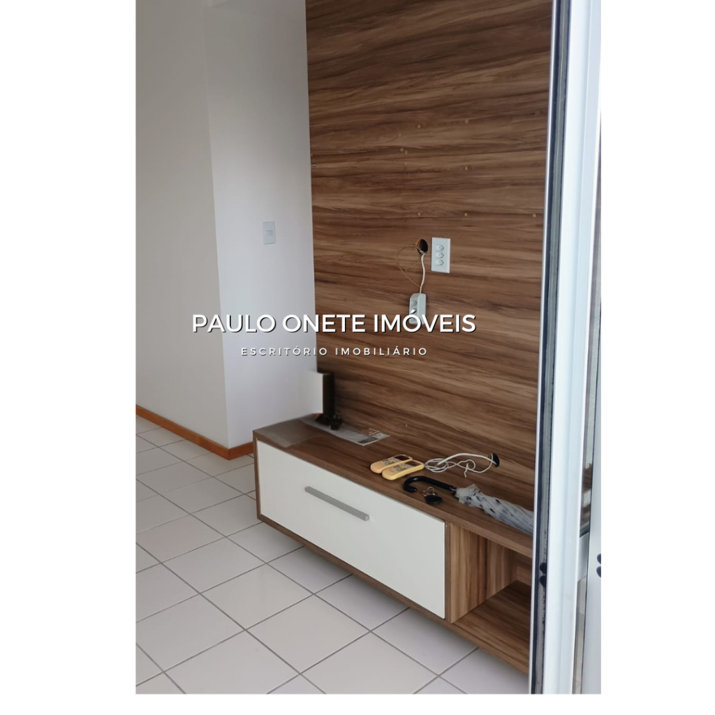 ALUGA-SE APARTAMENTO NO IBIZA FLEX RESIDENCE ALUGA-SE APARTAMENTO NO IBIZA FLEX RESIDENCE