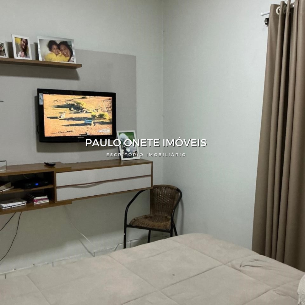 ALUGA-SE PONTO COMERCIAL – LOCALIZAÇÃO PRIVILEGIADA NA PANAÍ ALUGA-SE PONTO COMERCIAL – LOCALIZAÇÃO PRIVILEGIADA NA PANAÍ