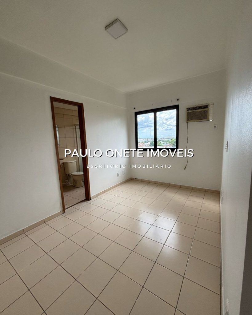 ALUGA-SE APARTAMENTO SEMI- MOBILIADO NO EDIFÍCIO NÁPOLES ALUGA-SE APARTAMENTO SEMI- MOBILIADO NO EDIFÍCIO NÁPOLES