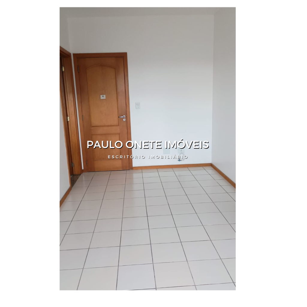 ALUGA-SE APARTAMENTO NO IBIZA FLEX RESIDENCE ALUGA-SE APARTAMENTO NO IBIZA FLEX RESIDENCE