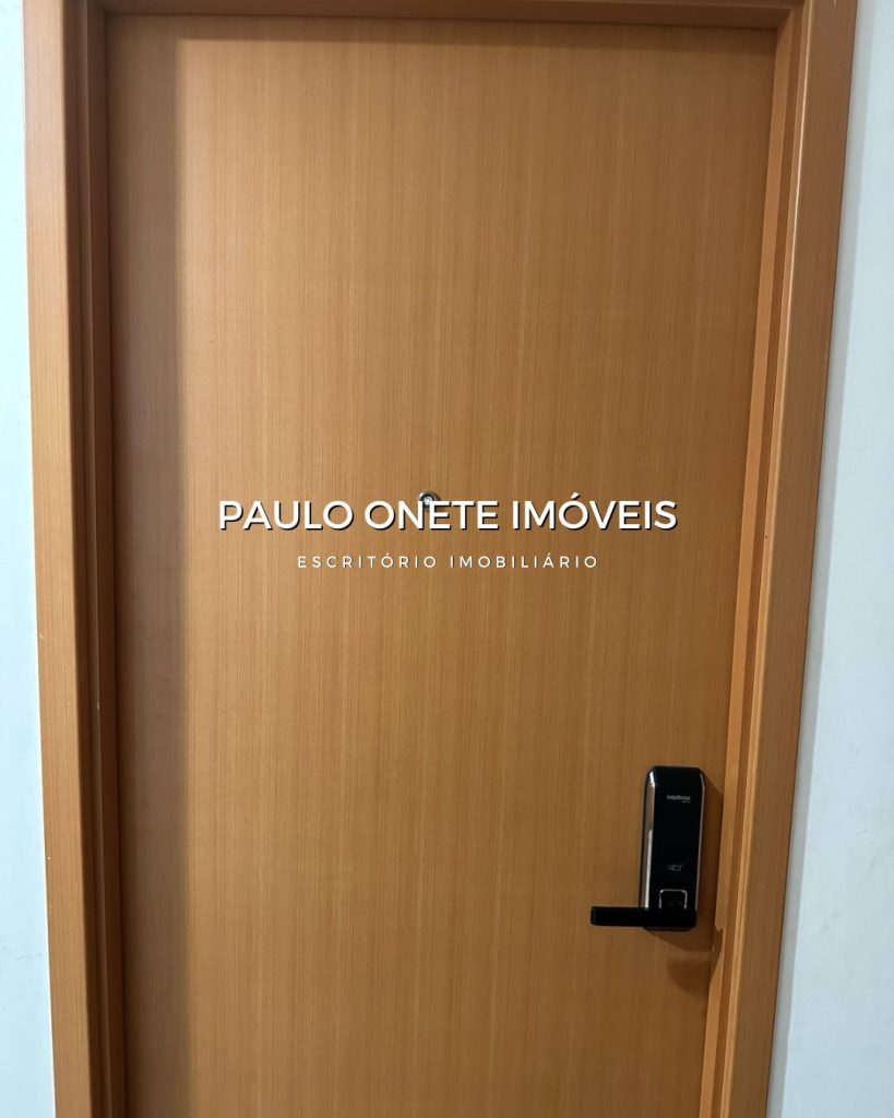 ALUGA-SE APARTAMENTO NO VISTA DAS EMBAÚBAS MOBILIADO- PARQUE MOSAICO