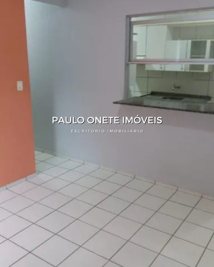 ALUGA-SE APARTAMENTO SEMI-MOBILIADO NO CONDOMINIO JARDIM IMPERIAL ALUGA-SE APARTAMENTO SEMI-MOBILIADO NO CONDOMINIO JARDIM IMPERIAL