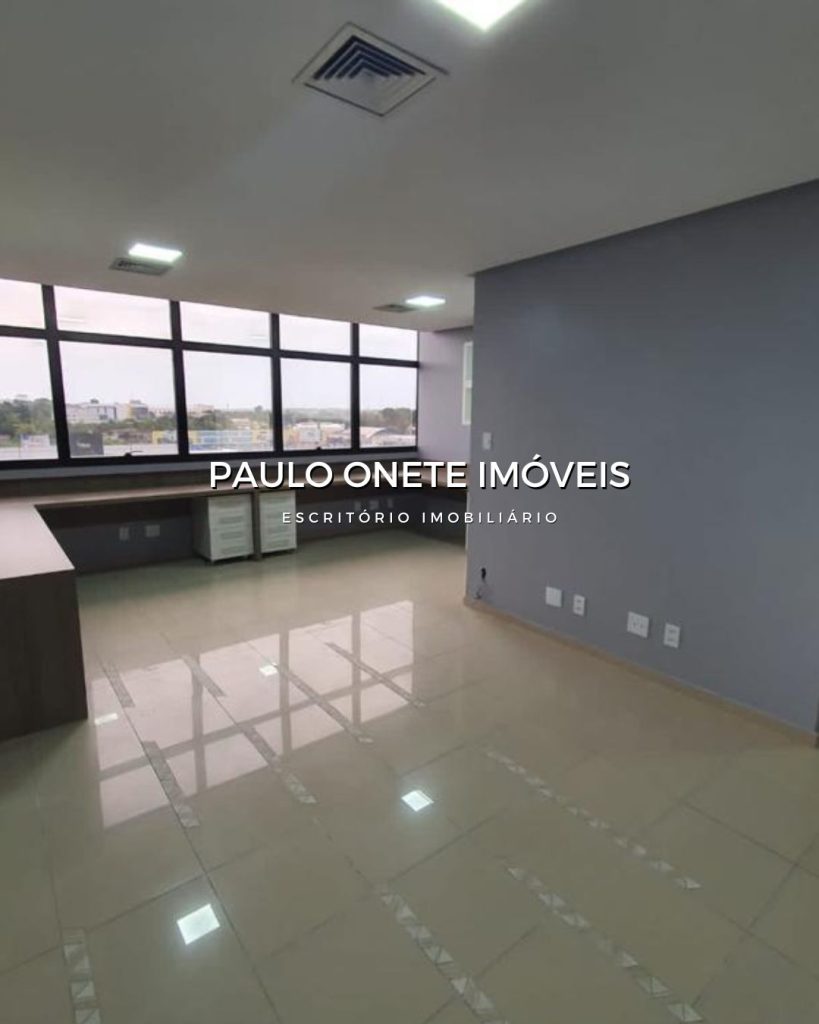 VENDE-SE SALA COMERCIAL NO MILLENNIUM TORRE BUSINESS VENDE-SE SALA COMERCIAL NO MILLENNIUM TORRE BUSINESS
