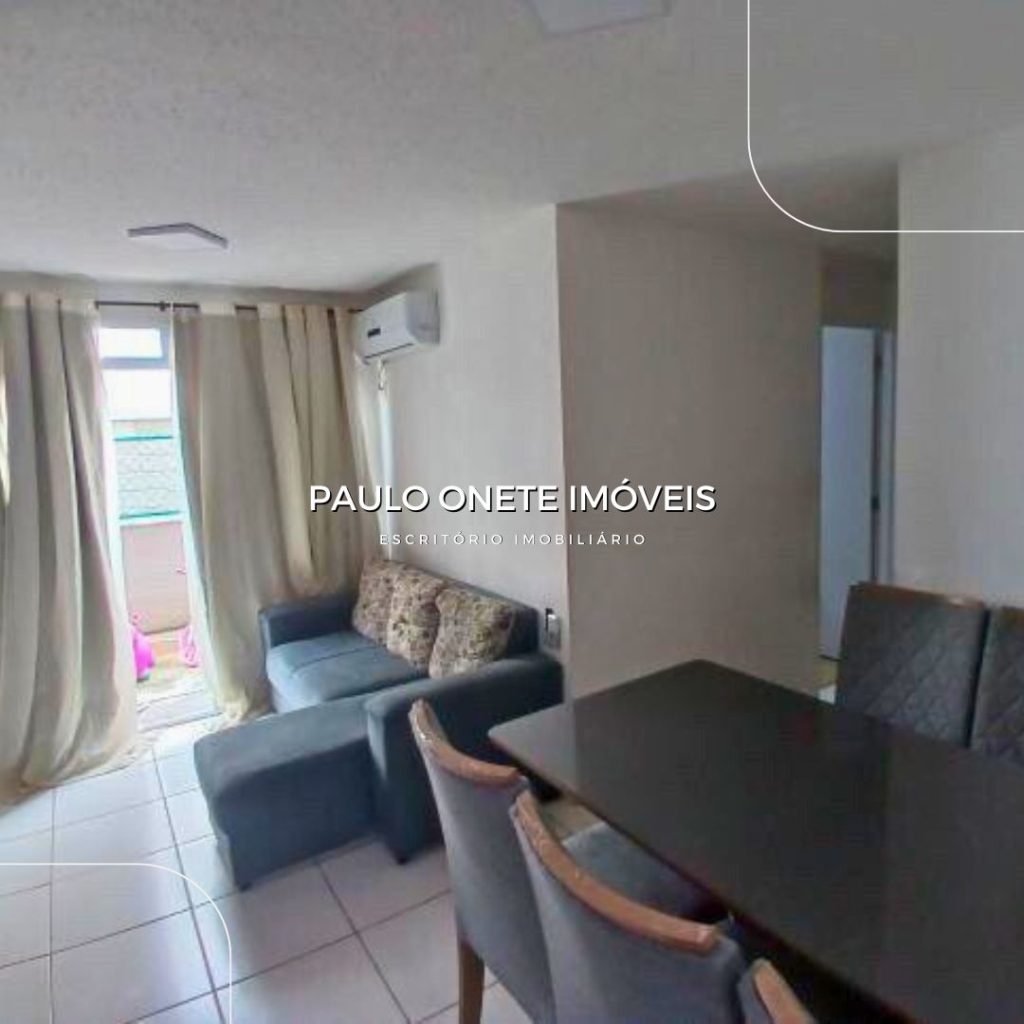 CONTRATO DE GAVETA: APARTAMENTO COM 2 QUARTOS NO CONDOMINIO VILLE JASMIM CONTRATO DE GAVETA: APARTAMENTO COM 2 QUARTOS NO CONDOMINIO VILLE JASMIM