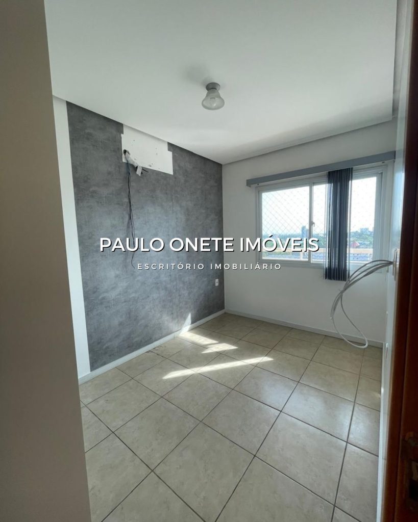 ALUGA-SE APARTAMENTO SEMIMOBILIADO- RESIDENCIAL TARSILA AMARAL- VIEIRALVES ALUGA-SE APARTAMENTO SEMIMOBILIADO- RESIDENCIAL TARSILA AMARAL- VIEIRALVES