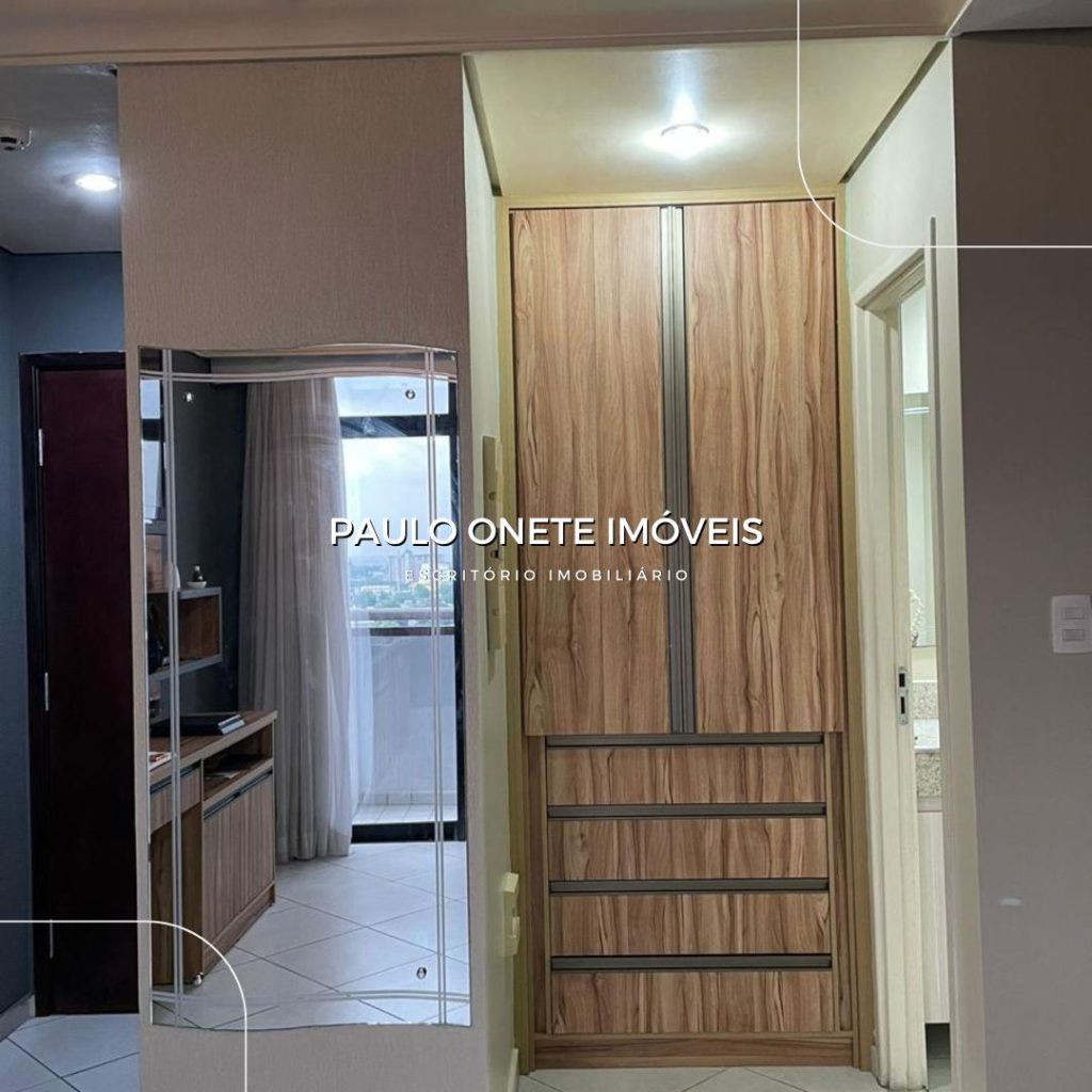 VENDE-SE FLAT MOBILIADO NO MANAUS HOTÉIS MILLENNIUM VENDE-SE FLAT MOBILIADO NO MANAUS HOTÉIS MILLENNIUM