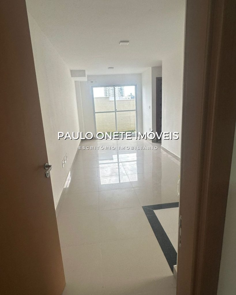 VENDE-SE APARTAMENTO COM QUINTAL GARDEN- CONDOMINIO MIRANTE DAS FLORES- PONTA NEGRA VENDE-SE APARTAMENTO COM QUINTAL GARDEN- CONDOMINIO MIRANTE DAS FLORES- PONTA NEGRA