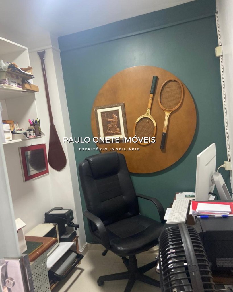 ALUGA-SE APARTAMENTO NO CONDOMINIO UATUMÃ