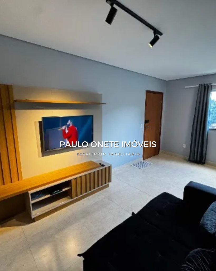 ALUGA-SE APARTAMENTO MOBILIADO NO RESIDENCIAL VILA SUÍÇA ALUGA-SE APARTAMENTO MOBILIADO NO RESIDENCIAL VILA SUÍÇA