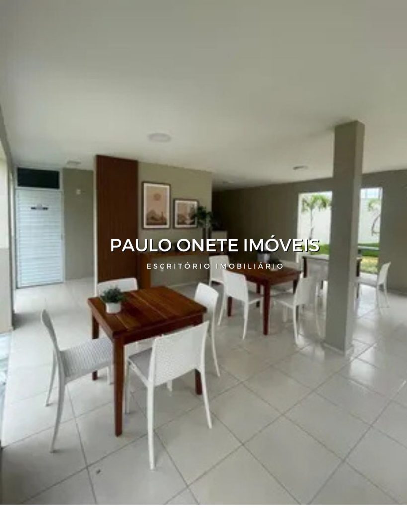 ALUGA-SE APARTAMENTO NOVO- CONDOMÍNIO PARQUE VILLE VIOLETA ALUGA-SE APARTAMENTO NOVO- CONDOMÍNIO PARQUE VILLE VIOLETA