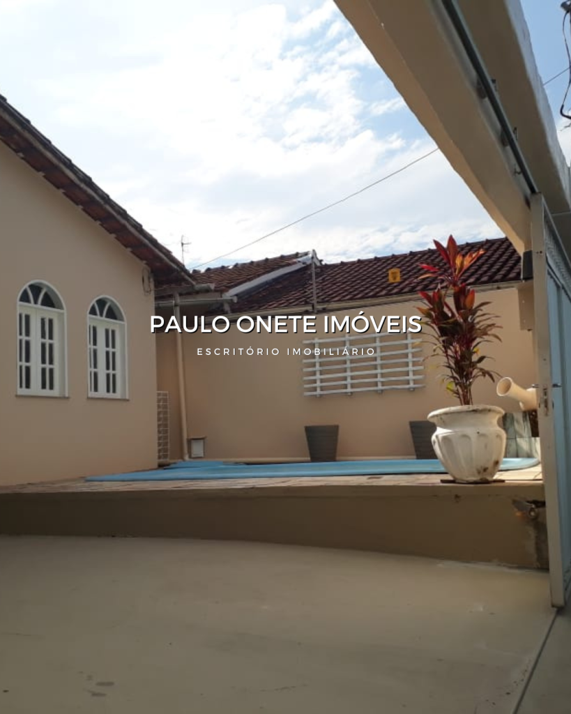 ALUGA-SE CASA COM 3 QUARTOS E PISCINA NO NOVO ALEIXO ALUGA-SE CASA COM 3 QUARTOS E PISCINA NO NOVO ALEIXO