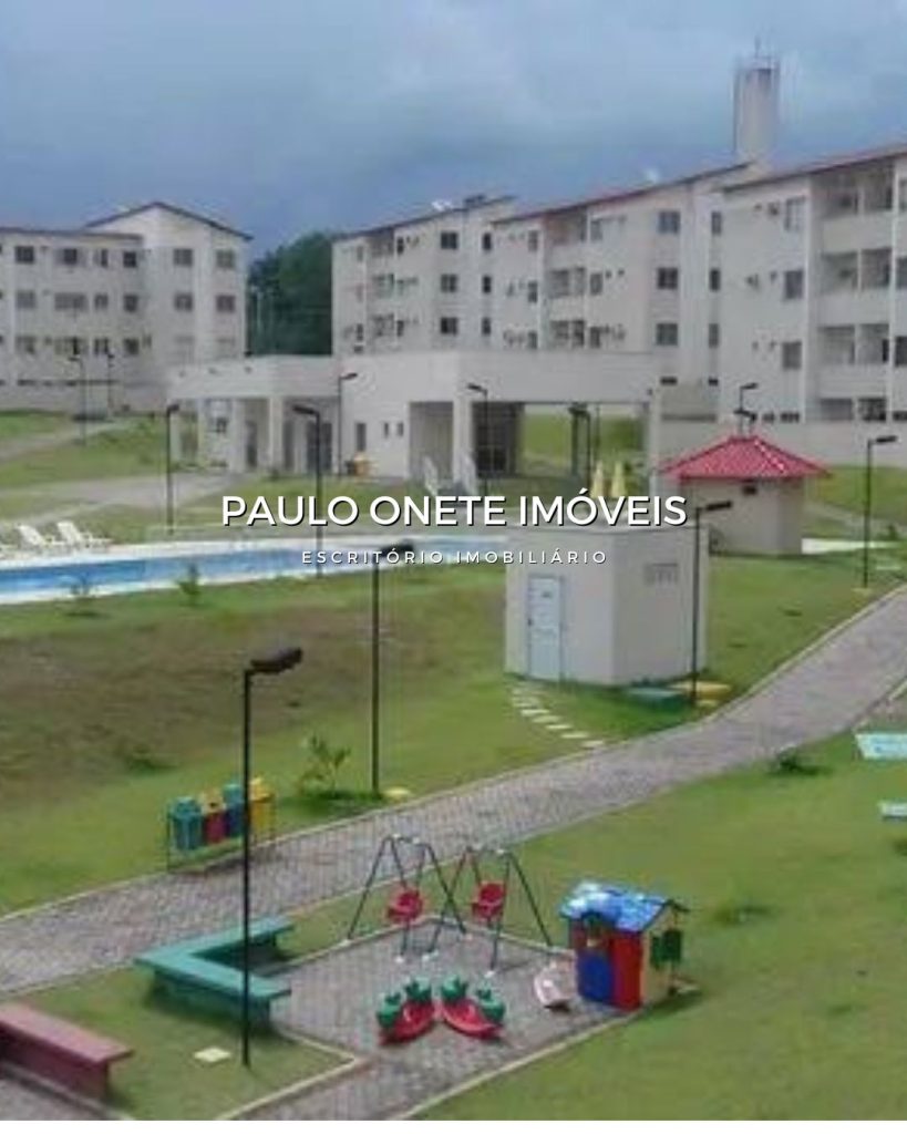 VENDE-SE APARTAMENTO NO CONDOMINIO TOTAL VILLE PARAISO VENDE-SE APARTAMENTO NO CONDOMINIO TOTAL VILLE PARAISO