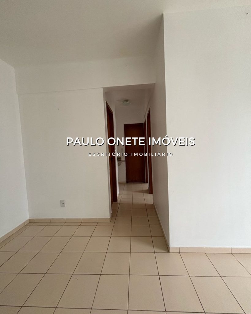 ALUGA-SE APARTAMENTO SEMI- MOBILIADO NO EDIFÍCIO NÁPOLES ALUGA-SE APARTAMENTO SEMI- MOBILIADO NO EDIFÍCIO NÁPOLES