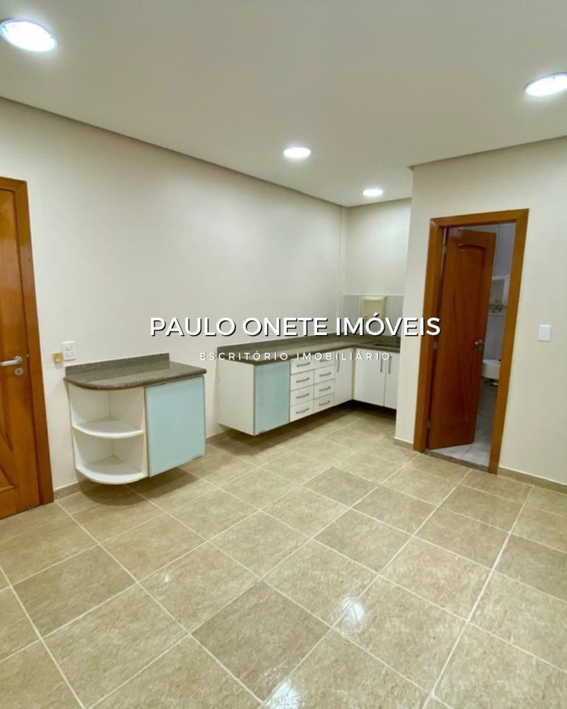 ALUGA-SE EXCELENTE SALA COMERCIAL ALUGA-SE EXCELENTE SALA COMERCIAL