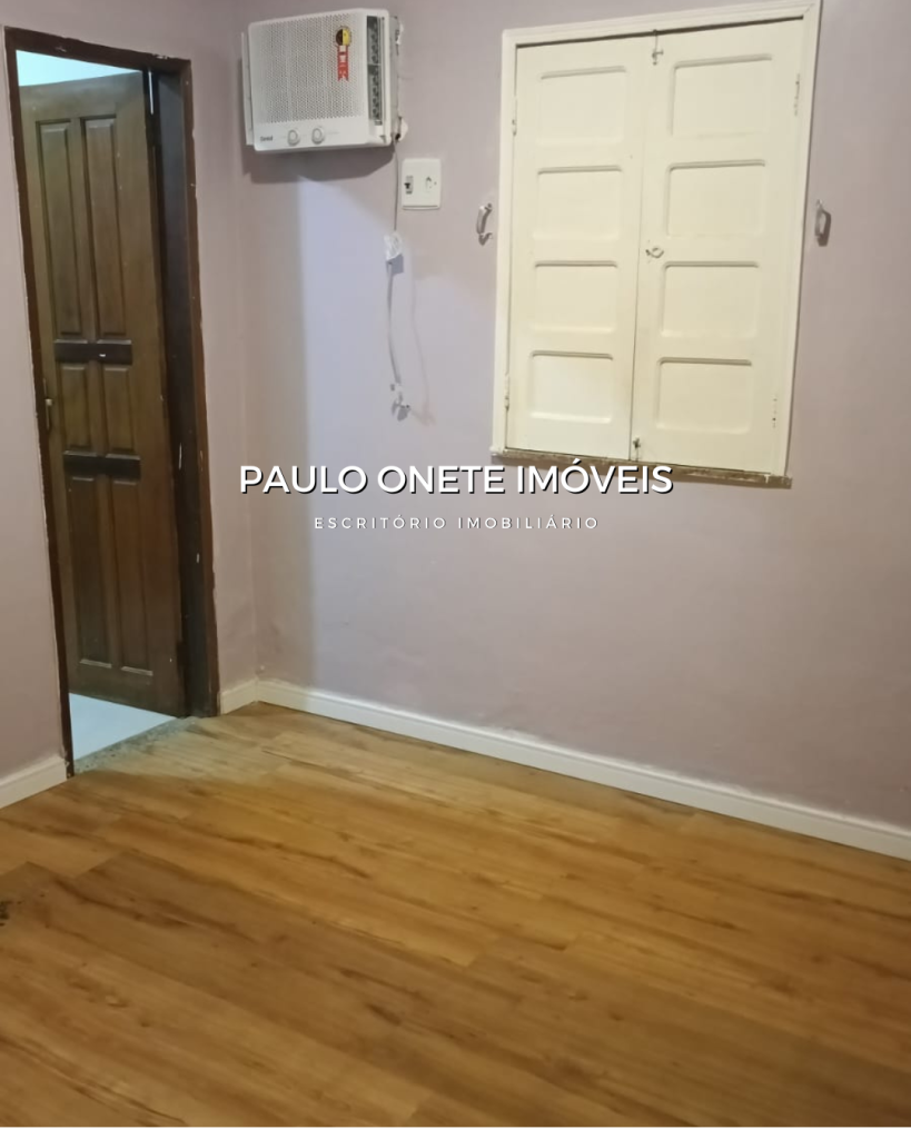 ALUGA-SE CASA COM 3 QUARTOS E PISCINA NO NOVO ALEIXO ALUGA-SE CASA COM 3 QUARTOS E PISCINA NO NOVO ALEIXO