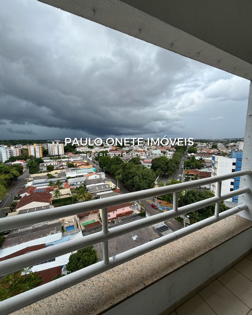 ALUGA-SE APARTAMENTO SEMI- MOBILIADO NO EDIFÍCIO NÁPOLES ALUGA-SE APARTAMENTO SEMI- MOBILIADO NO EDIFÍCIO NÁPOLES