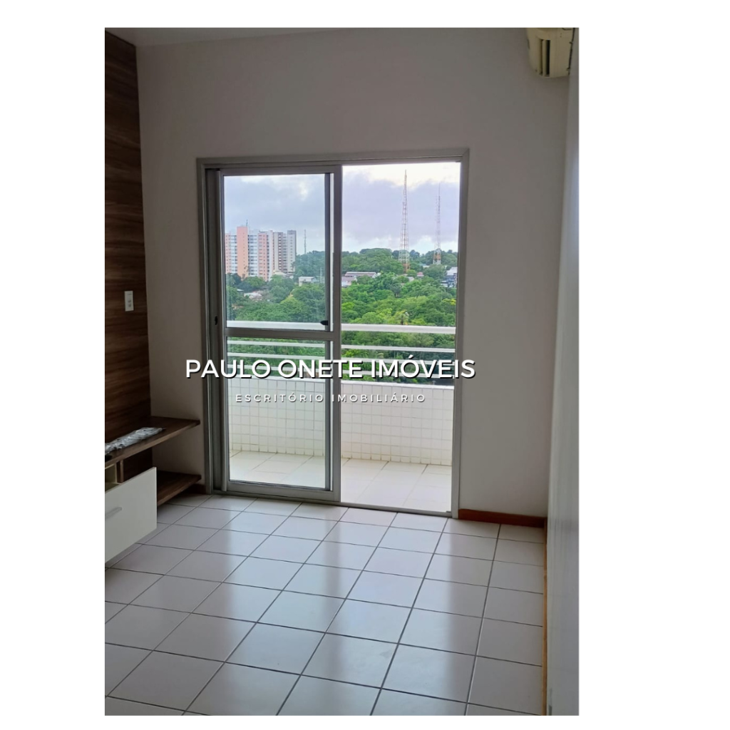 ALUGA-SE APARTAMENTO NO IBIZA FLEX RESIDENCE ALUGA-SE APARTAMENTO NO IBIZA FLEX RESIDENCE