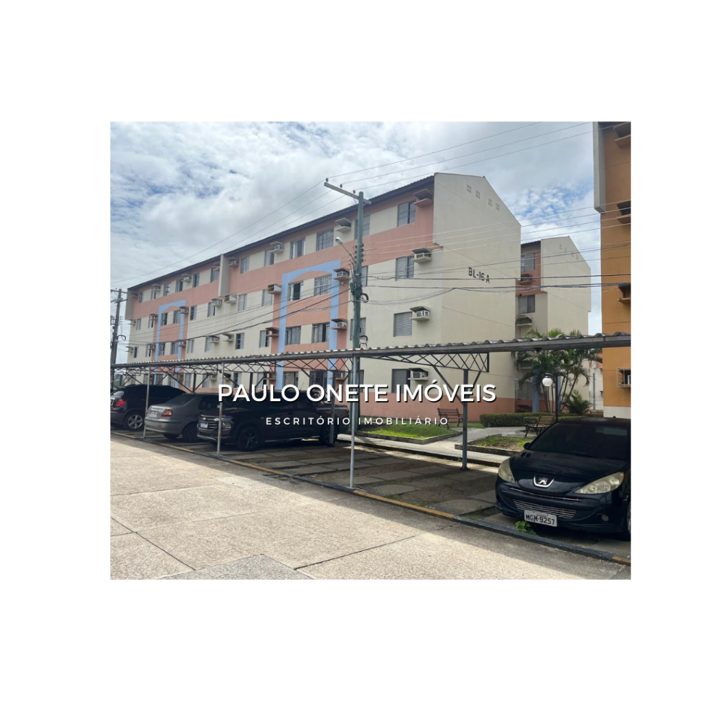 VENDE-SE APARTAMENTO NO ACÁCIAS II- DISTRITO INDUSTRIAL VENDE-SE APARTAMENTO NO ACÁCIAS II- DISTRITO INDUSTRIAL