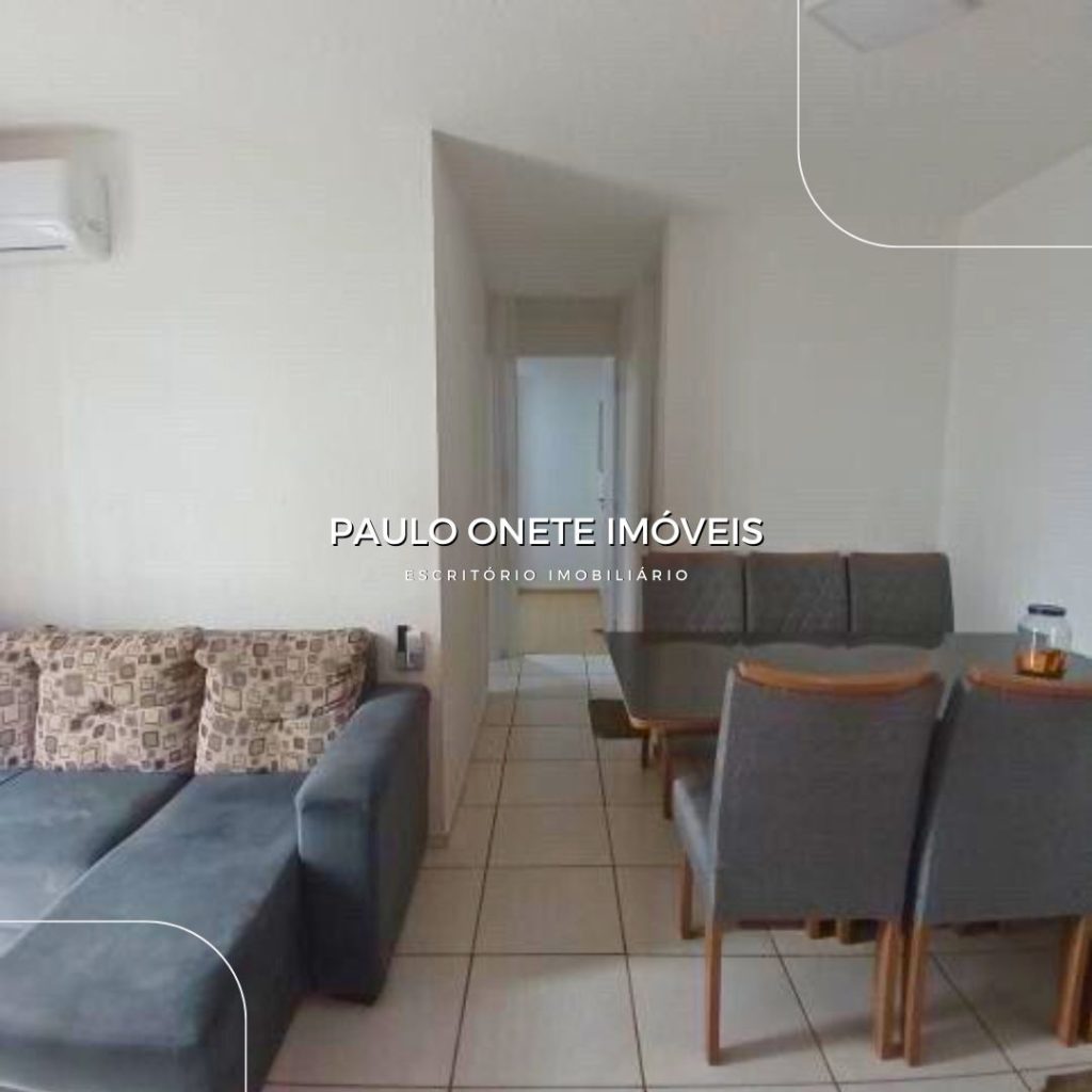 CONTRATO DE GAVETA: APARTAMENTO COM 2 QUARTOS NO CONDOMINIO VILLE JASMIM CONTRATO DE GAVETA: APARTAMENTO COM 2 QUARTOS NO CONDOMINIO VILLE JASMIM