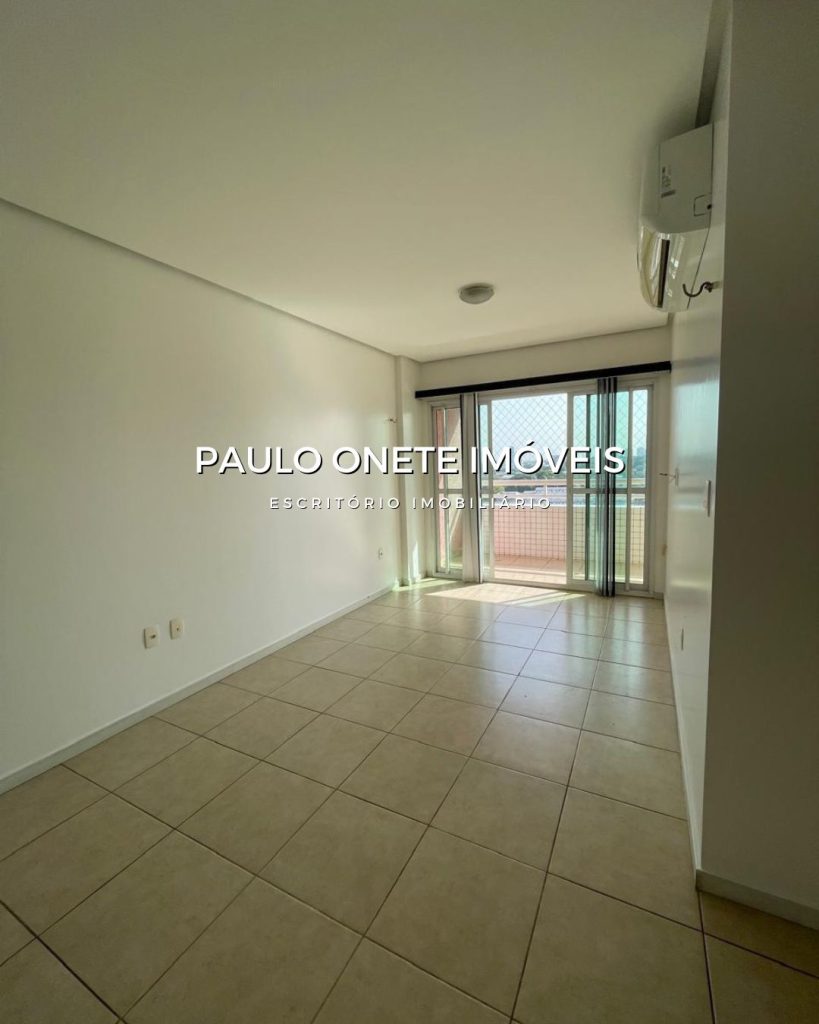 ALUGA-SE APARTAMENTO SEMIMOBILIADO- RESIDENCIAL TARSILA AMARAL- VIEIRALVES ALUGA-SE APARTAMENTO SEMIMOBILIADO- RESIDENCIAL TARSILA AMARAL- VIEIRALVES